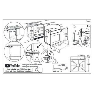 pecnica-electrolux-eof5f70x-1324-01111204_79353.jpg