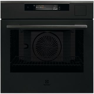 pecnica-electrolux-koaas31wt-wifi-matblack-63197-01110671_1.jpg