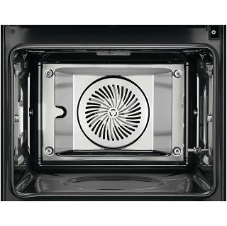 pecnica-electrolux-koaas31wt-wifi-matblack-63197-01110671_79390.jpg