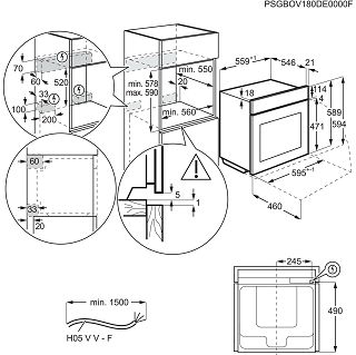 pecnica-electrolux-koaas31wt-wifi-matblack-63197-01110671_79393.jpg