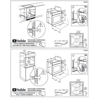 pecnica-electrolux-kod5f70bx-74013-01111138_74476.jpg