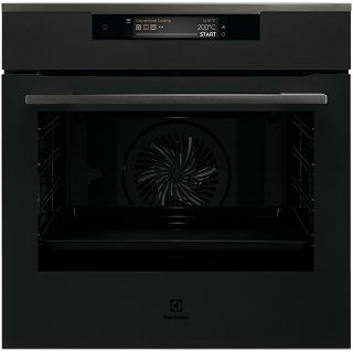 pecnica-electrolux-koeap31wt-wifi-matblack-32022-01110672_1.jpg