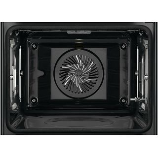 pecnica-electrolux-koeap31wt-wifi-matblack-32022-01110672_78910.jpg