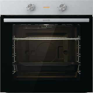 pecnica-gorenje-bo6712e02xk-30453-01111150_1.jpg