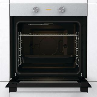 pecnica-gorenje-bo6712e02xk-30453-01111150_74029.jpg