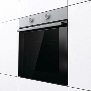 pecnica-gorenje-bo6712e02xk-30453-01111150_74030.jpg