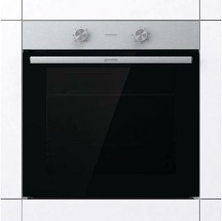 pecnica-gorenje-bo6712e02xk-30453-01111150_74031.jpg