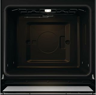 pecnica-gorenje-bo6712e02xk-30453-01111150_74032.jpg