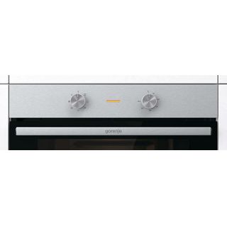 pecnica-gorenje-bo6712e02xk-30453-01111150_74034.jpg