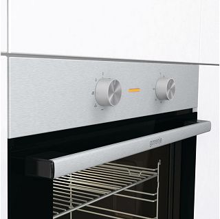 pecnica-gorenje-bo6712e02xk-30453-01111150_74035.jpg