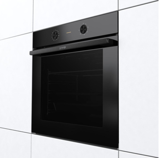 pecnica-gorenje-bo6717e03bg-airfry-16457-01111209.webp