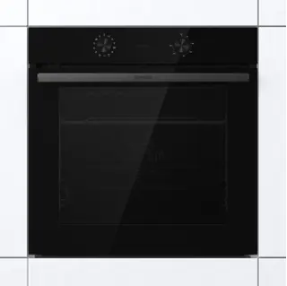 pecnica-gorenje-bo6717e03bg-airfry-19576-01111209.webp