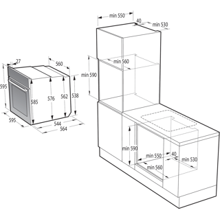 pecnica-gorenje-bo6717e03bg-airfry-86763-01111209.webp