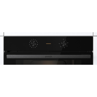 pecnica-gorenje-bo6717e03bg-airfry-98808-01111209.webp