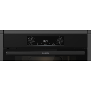 pecnica-gorenje-bop6737e02bk-airfry-88585-01111210.webp