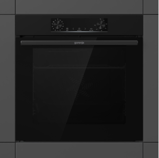 pecnica-gorenje-bop6737e02bk-airfry-99439-01111210.webp