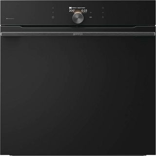 Pećnica Gorenje BP6138B WiFi AirFry