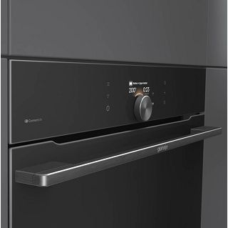 pecnica-gorenje-bp6138b-wifi-airfry-37458-01111200_79291.jpg