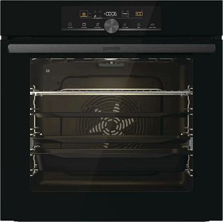 Pećnica Gorenje BPS6747A05BG