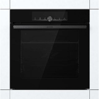 Pećnica Gorenje BPS6747A05BG