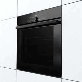 pecnica-gorenje-bps6747a05bg-24197-01111151_74062.jpg