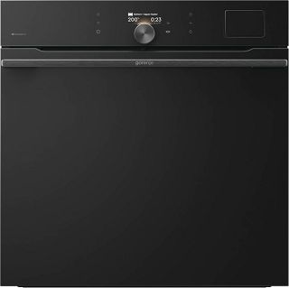 Pećnica Gorenje BPSA6138B WiFi AirFry