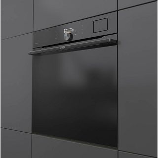 pecnica-gorenje-bpsa6138b-wifi-airfry-78099-01111201_79296.jpg