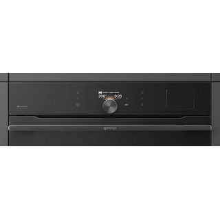 pecnica-gorenje-bpsa6138b-wifi-airfry-78099-01111201_79299.jpg