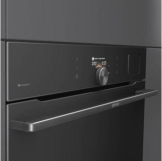 pecnica-gorenje-bpsa6138b-wifi-airfry-78099-01111201_79300.jpg