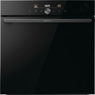 Pećnica Gorenje BPSA6747DGWI