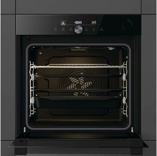 pecnica-gorenje-bpsa6747dgwi-64938-01111119_77804.jpg