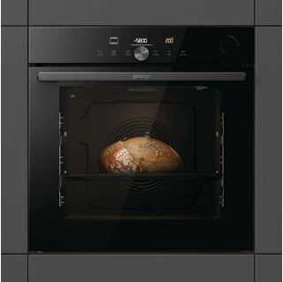 pecnica-gorenje-bpsa6747dgwi-64938-01111119_77805.jpg