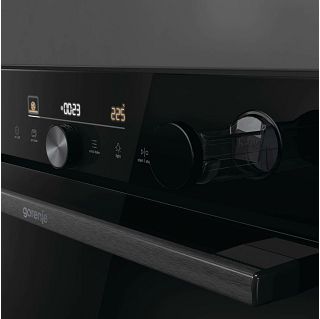 pecnica-gorenje-bpsa6747dgwi-64938-01111119_77806.jpg