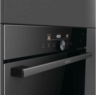 pecnica-gorenje-bpsa6747dgwi-64938-01111119_77807.jpg