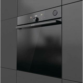 pecnica-gorenje-bpsa6747dgwi-64938-01111119_77808.jpg