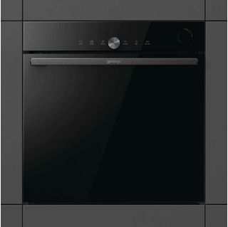 pecnica-gorenje-bpsa6747dgwi-64938-01111119_77809.jpg