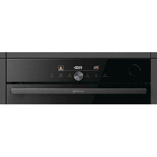 pecnica-gorenje-bpsa6747dgwi-64938-01111119_77810.jpg