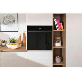 pecnica-gorenje-bpsa6747dgwi-64938-01111119_77812.jpg