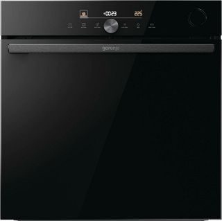 Pećnica Gorenje BSA6747DGWI