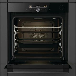 pecnica-gorenje-bsa6747dgwi-87006-01111195_77815.jpg