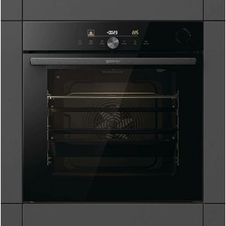 pecnica-gorenje-bsa6747dgwi-87006-01111195_77816.jpg