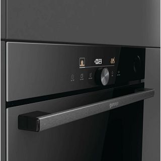 pecnica-gorenje-bsa6747dgwi-87006-01111195_77818.jpg