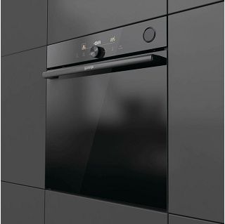 pecnica-gorenje-bsa6747dgwi-87006-01111195_77819.jpg