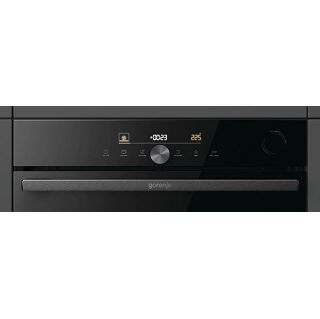 pecnica-gorenje-bsa6747dgwi-87006-01111195_77821.jpg