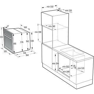 pecnica-hisense-bsa65334abdg-33131-01111158_76182.jpg