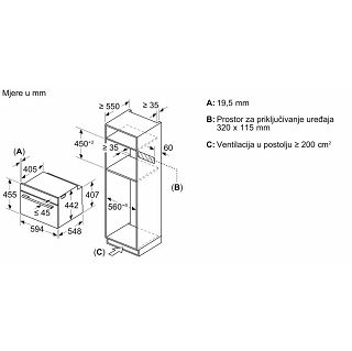 pecnica-s-mikrovalnom-bosch-cmg7761b1-wifi-43340-01111181_77259.jpg