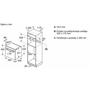 pecnica-s-mikrovalnom-bosch-hmg7764b1-wifi-27641-01111180_76993.jpg