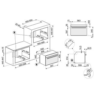 pecnica-smeg-so4102m1b3-95220-01111050_78935.jpg