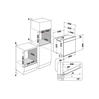 pecnica-whirlpool-akz9s-8270-fb-88552-01111120_77977.jpg