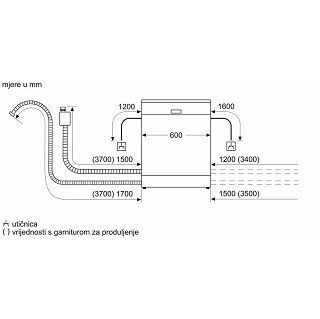 perilica-posuda-bosch-sms6ecc12e-wifi-60845-01020429_77020.jpg